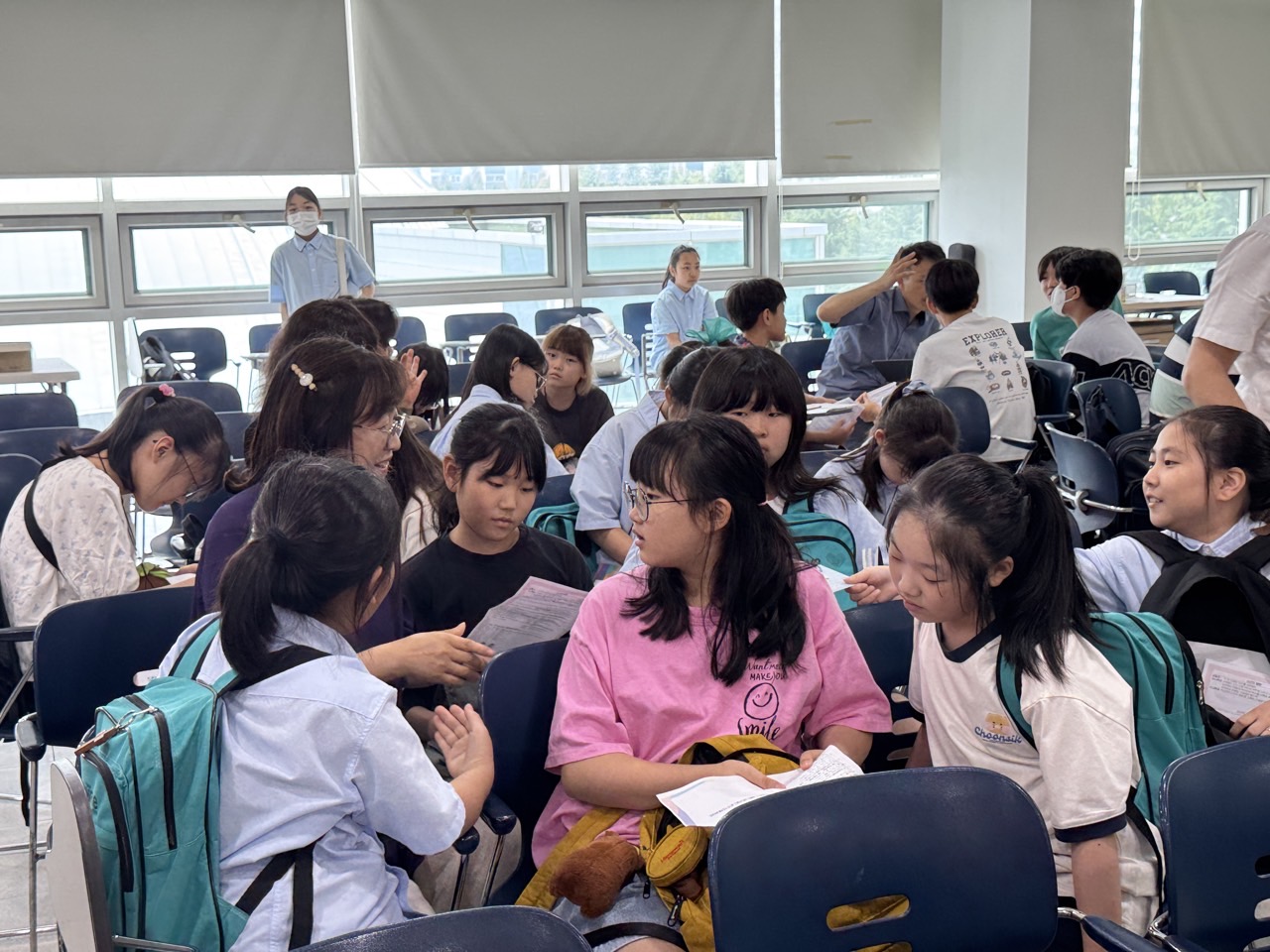 소년부_사진_20250706_71.jpg
