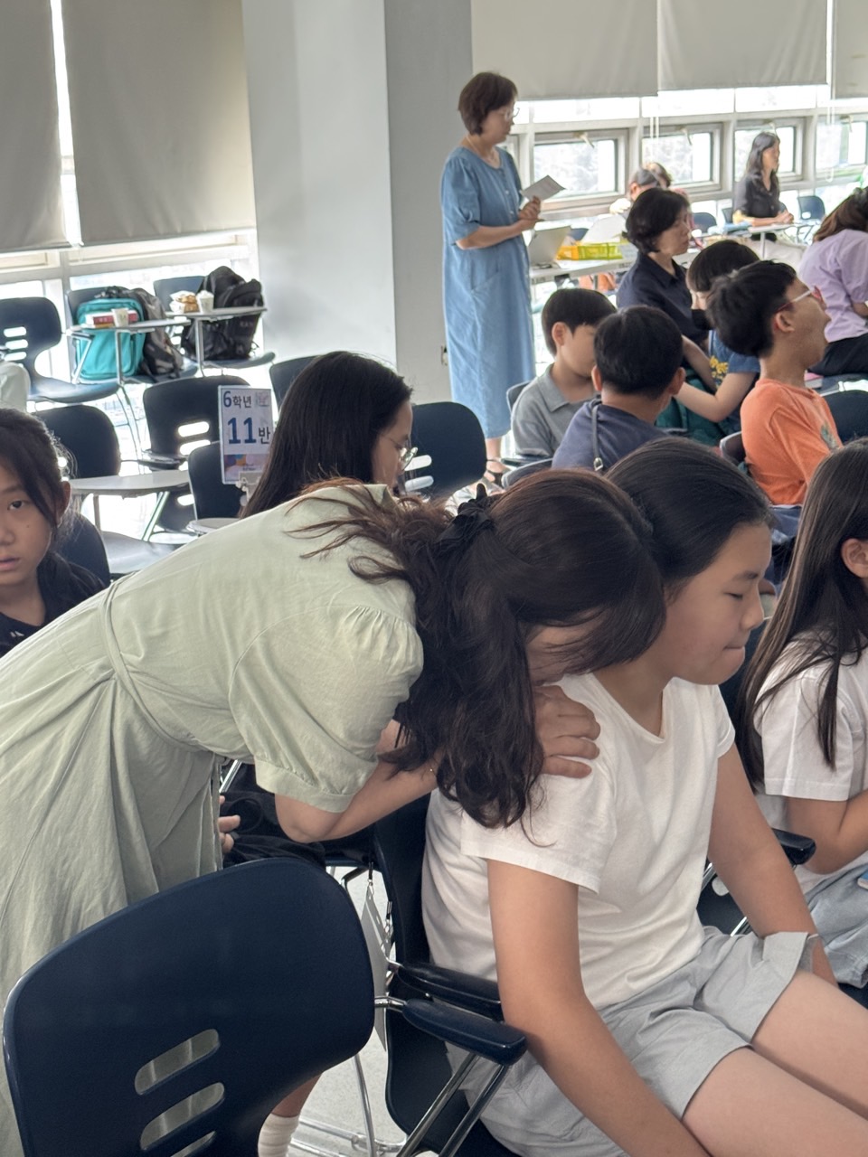 소년부_사진_20250706_44.jpg