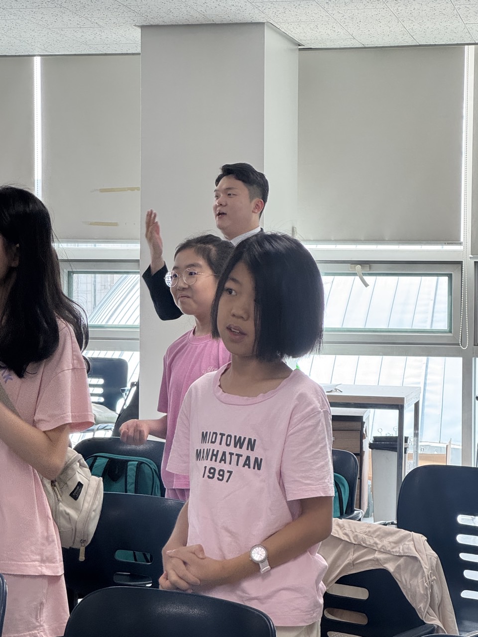 소년부_사진_20250706_11.jpg