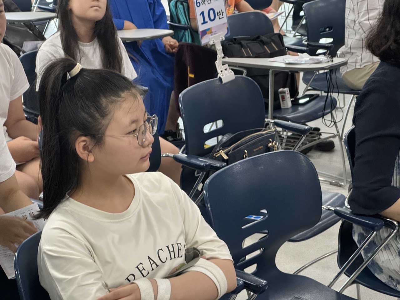 소년부_사진_20250706_4.jpg