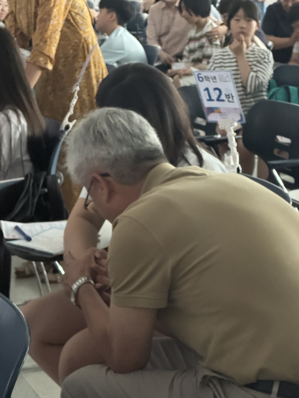 소년부_사진_20250706_40.jpg
