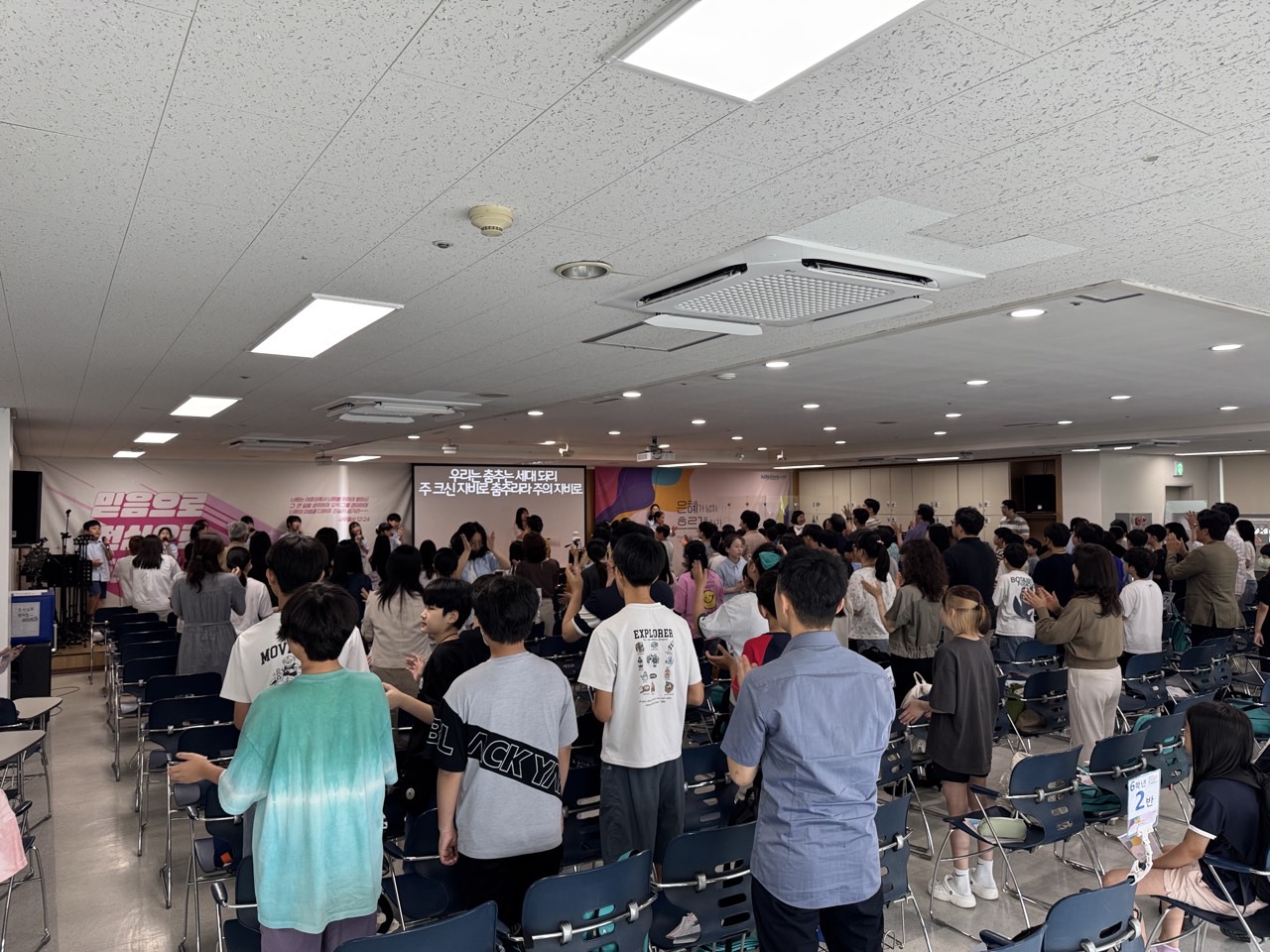 소년부_사진_20250706_17.jpg