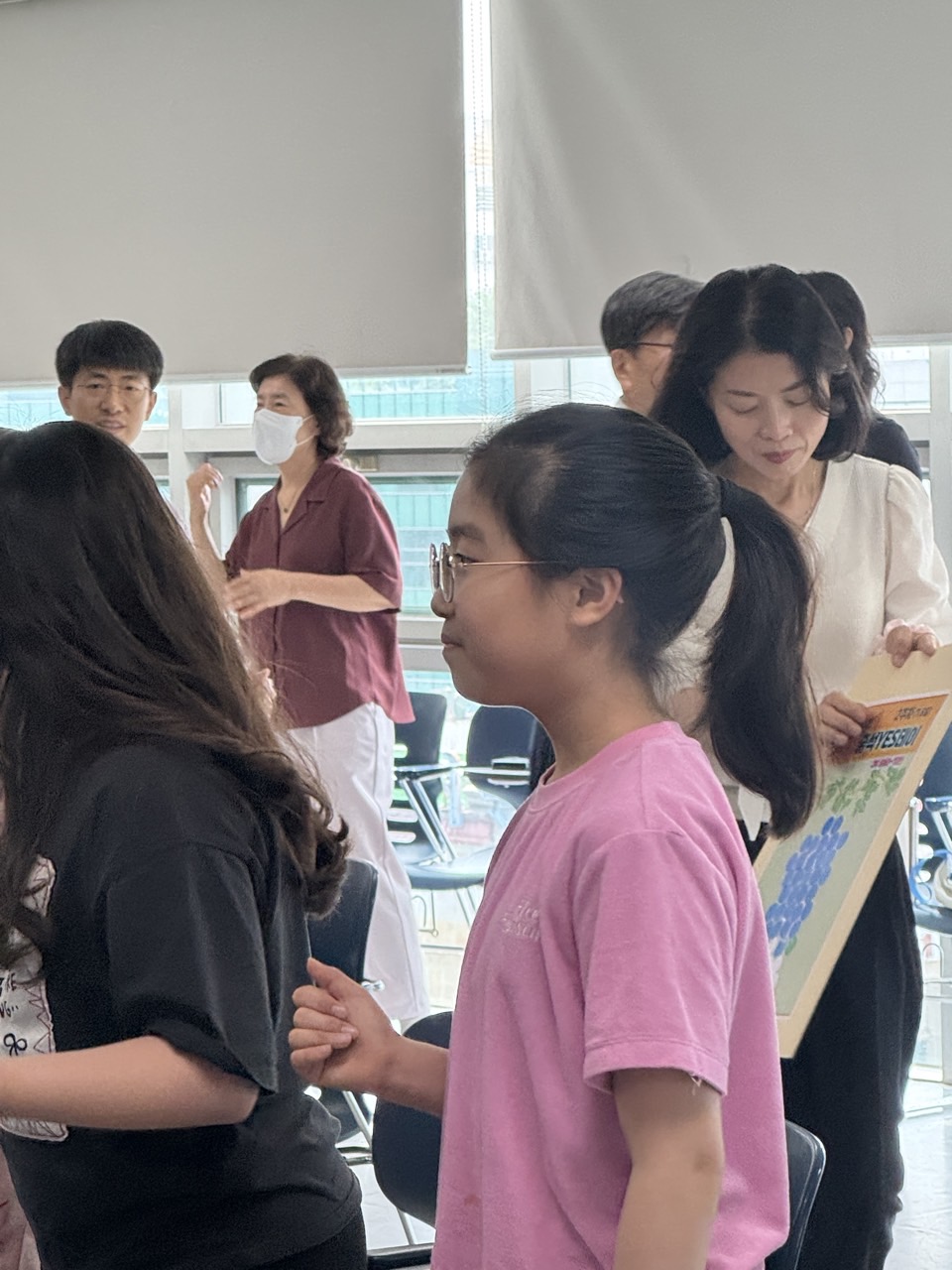 소년부_사진_20250706_13.jpg