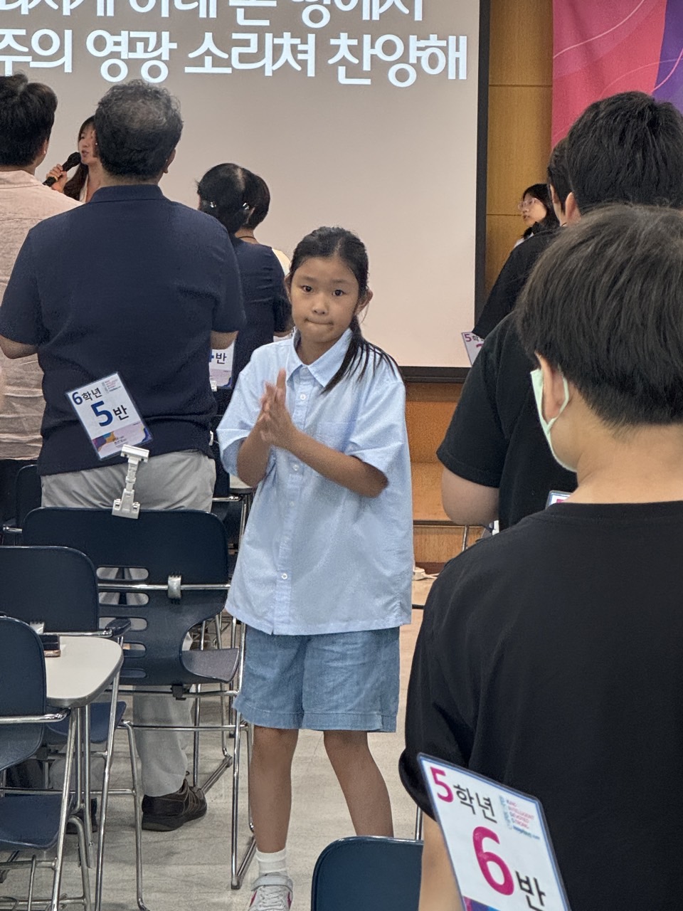 소년부_사진_20250706_15.jpg