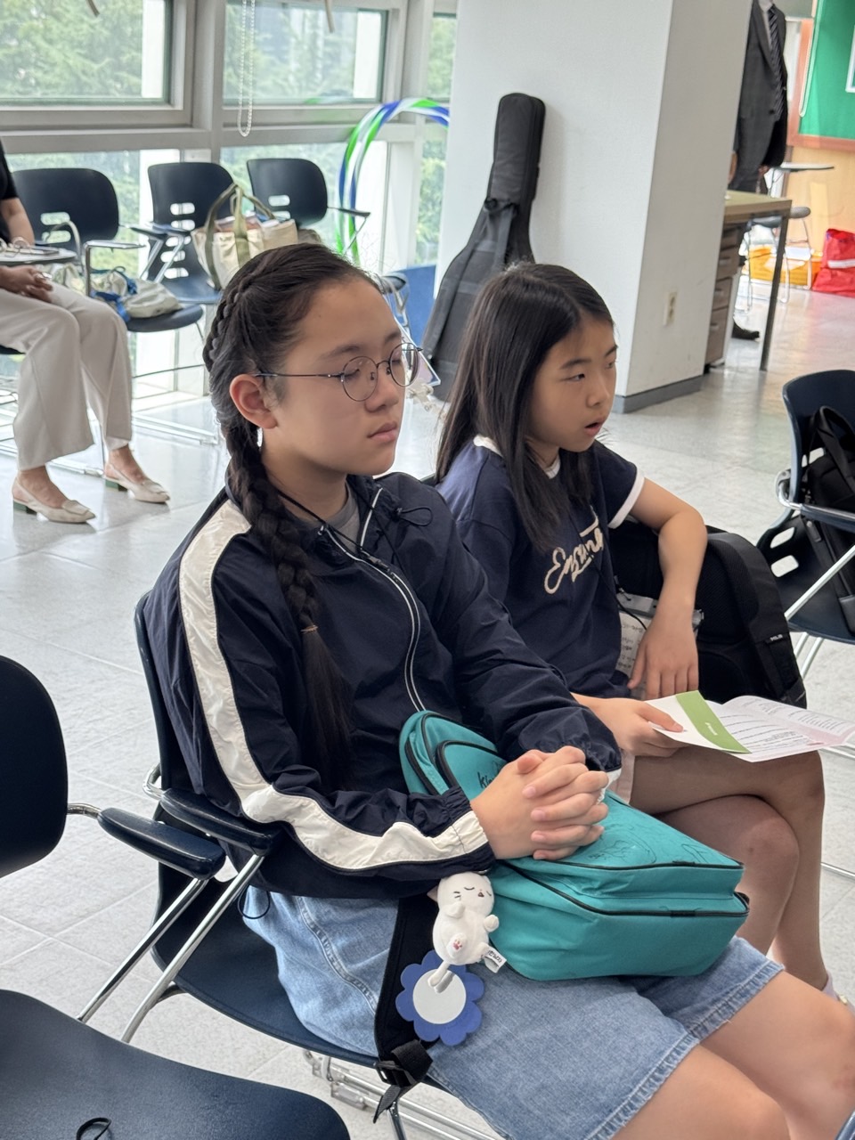 소년부_사진_20250706_23.jpg