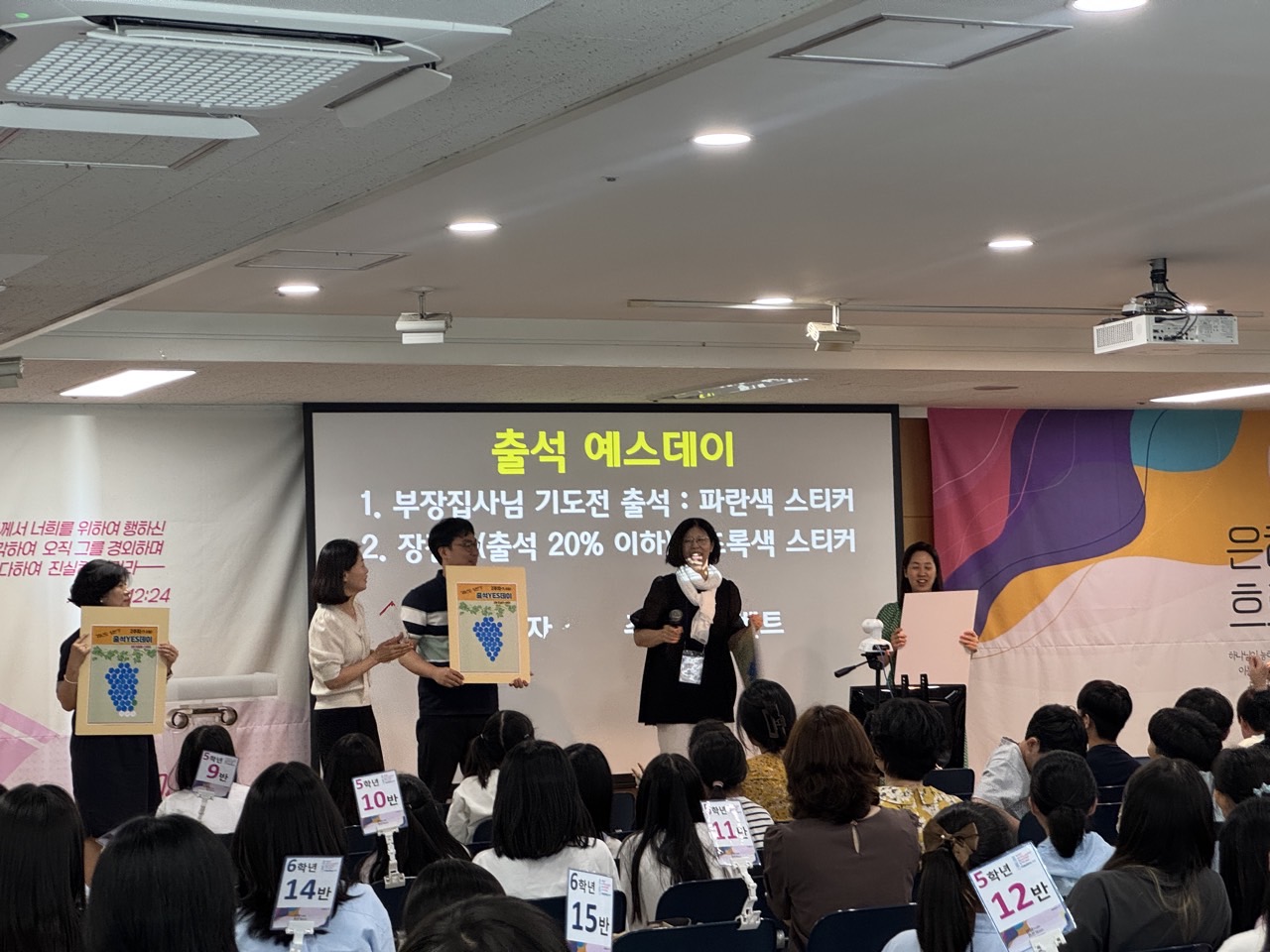 소년부_사진_20250706_52.jpg