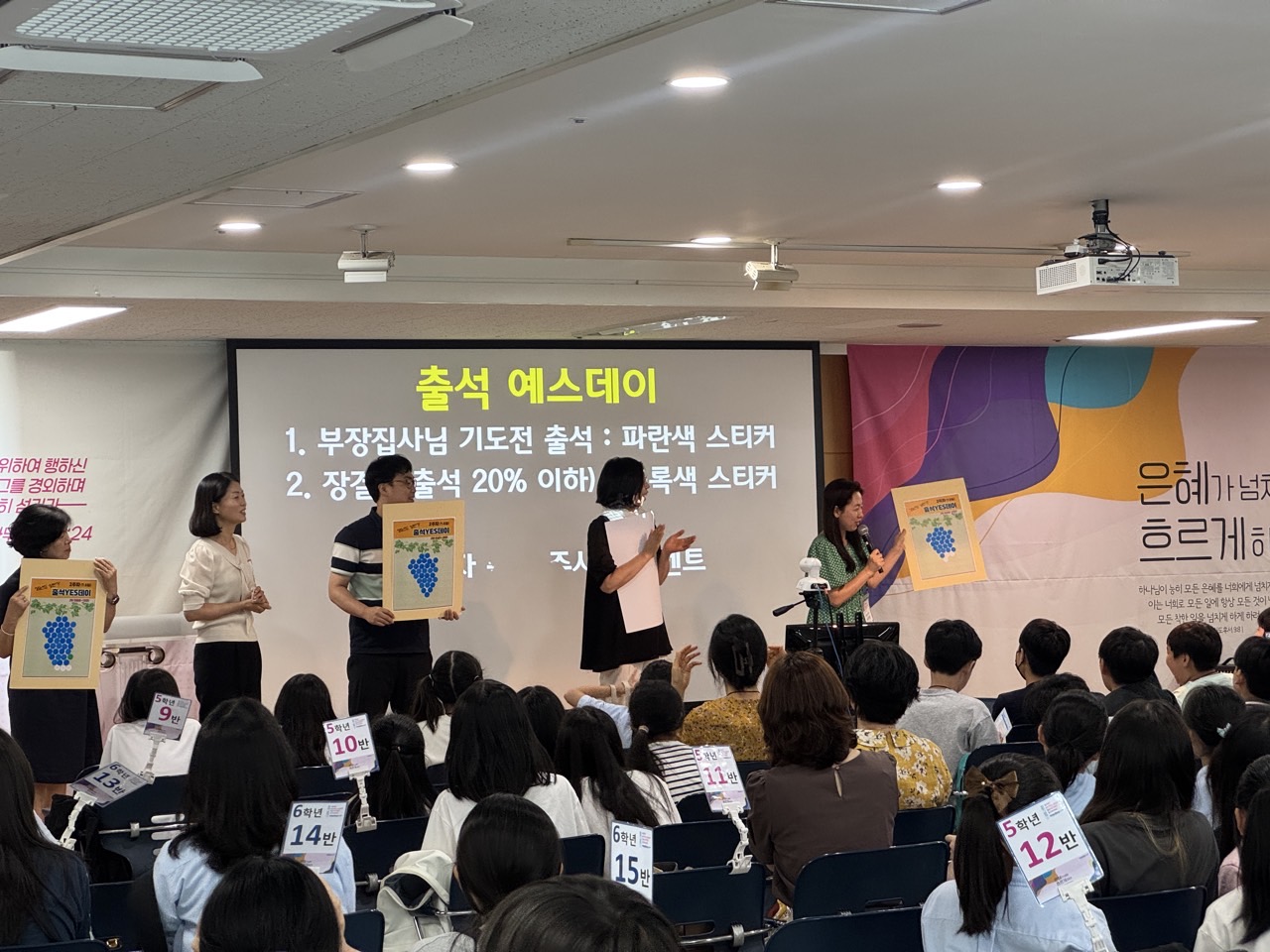 소년부_사진_20250706_53.jpg