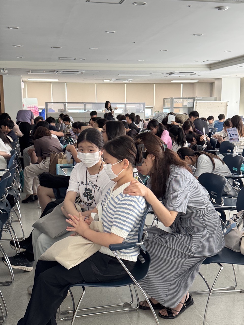소년부_사진_20250706_36.jpg