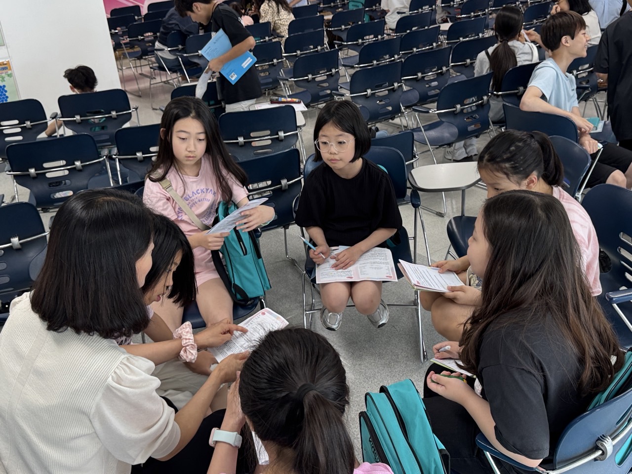 소년부_사진_20250706_64.jpg
