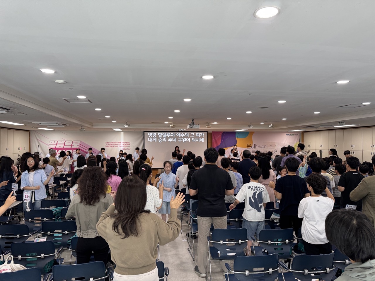 소년부_사진_20250706_18.jpg