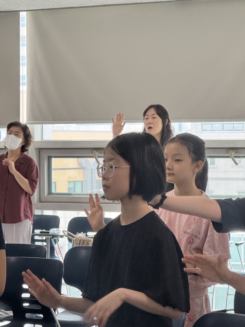 소년부_사진_20250706_12.jpg