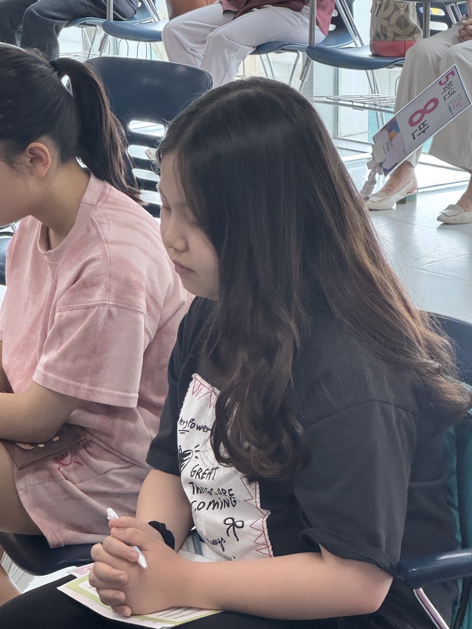 소년부_사진_20250706_26.jpg