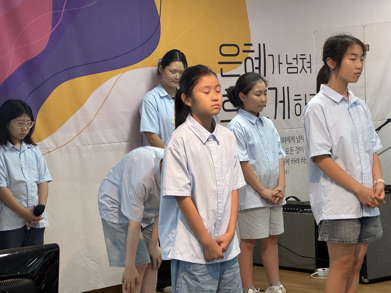 소년부_사진_20250706_21.jpg