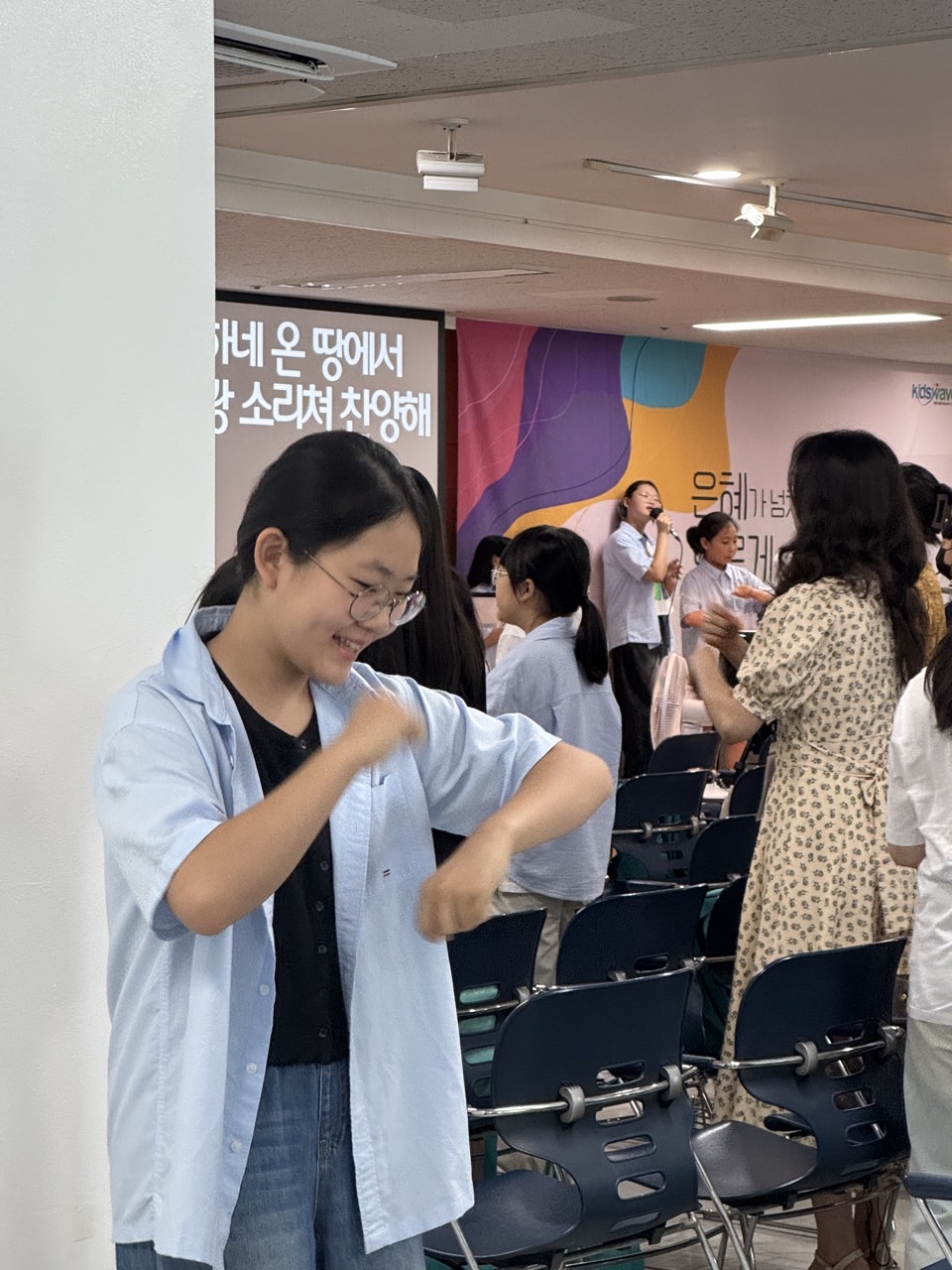 소년부_사진_20250706_8.jpg