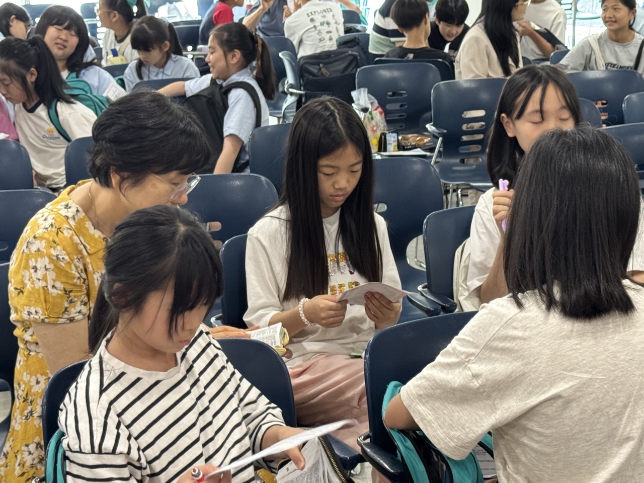 소년부_사진_20250706_67.jpg