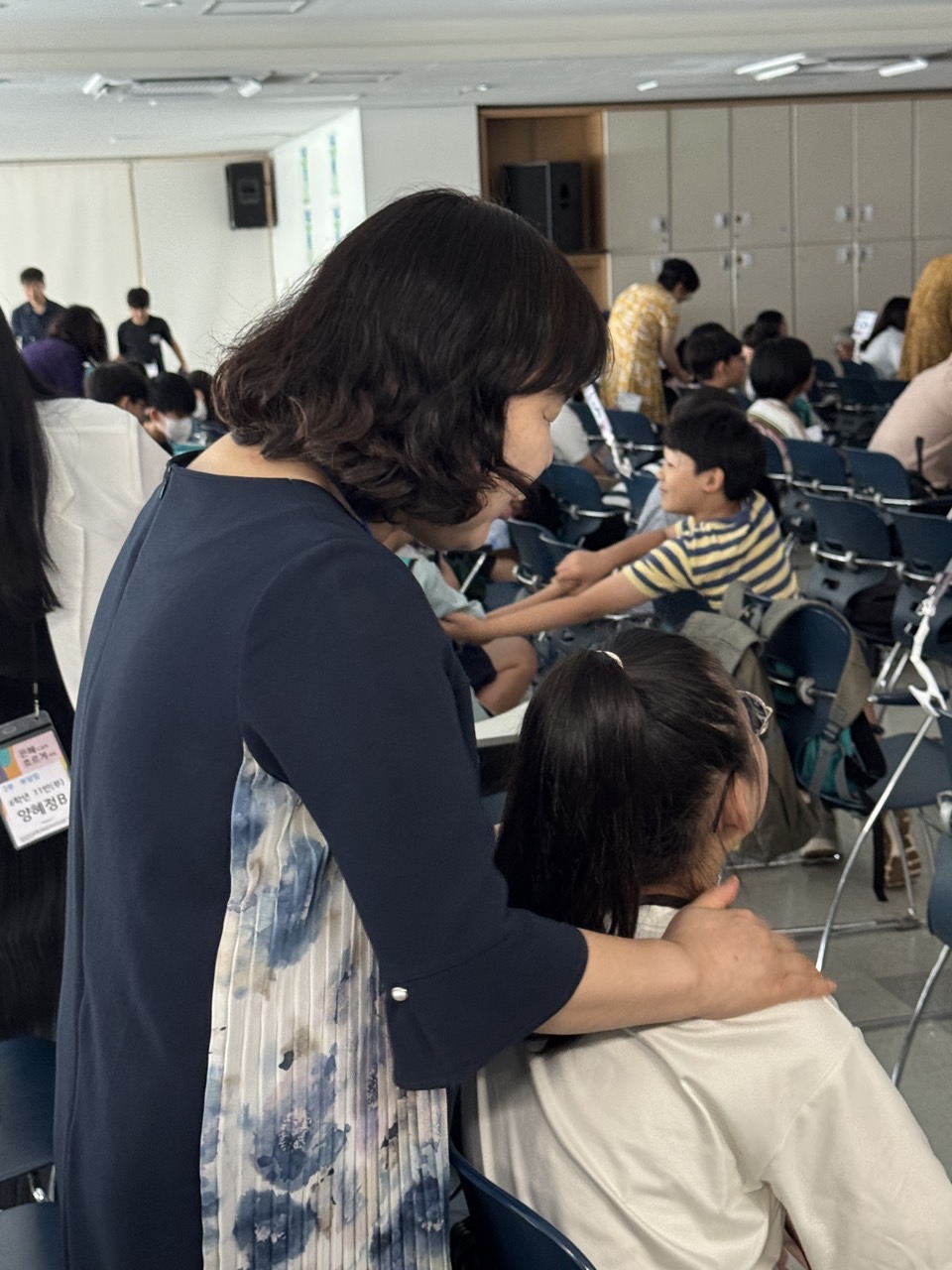 소년부_사진_20250706_43.jpg
