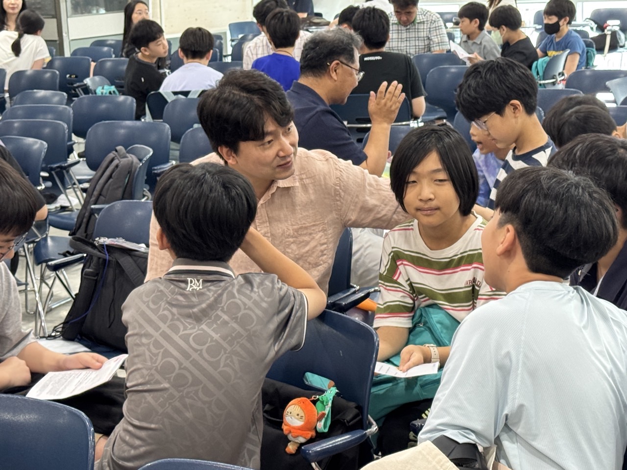 소년부_사진_20250706_66.jpg