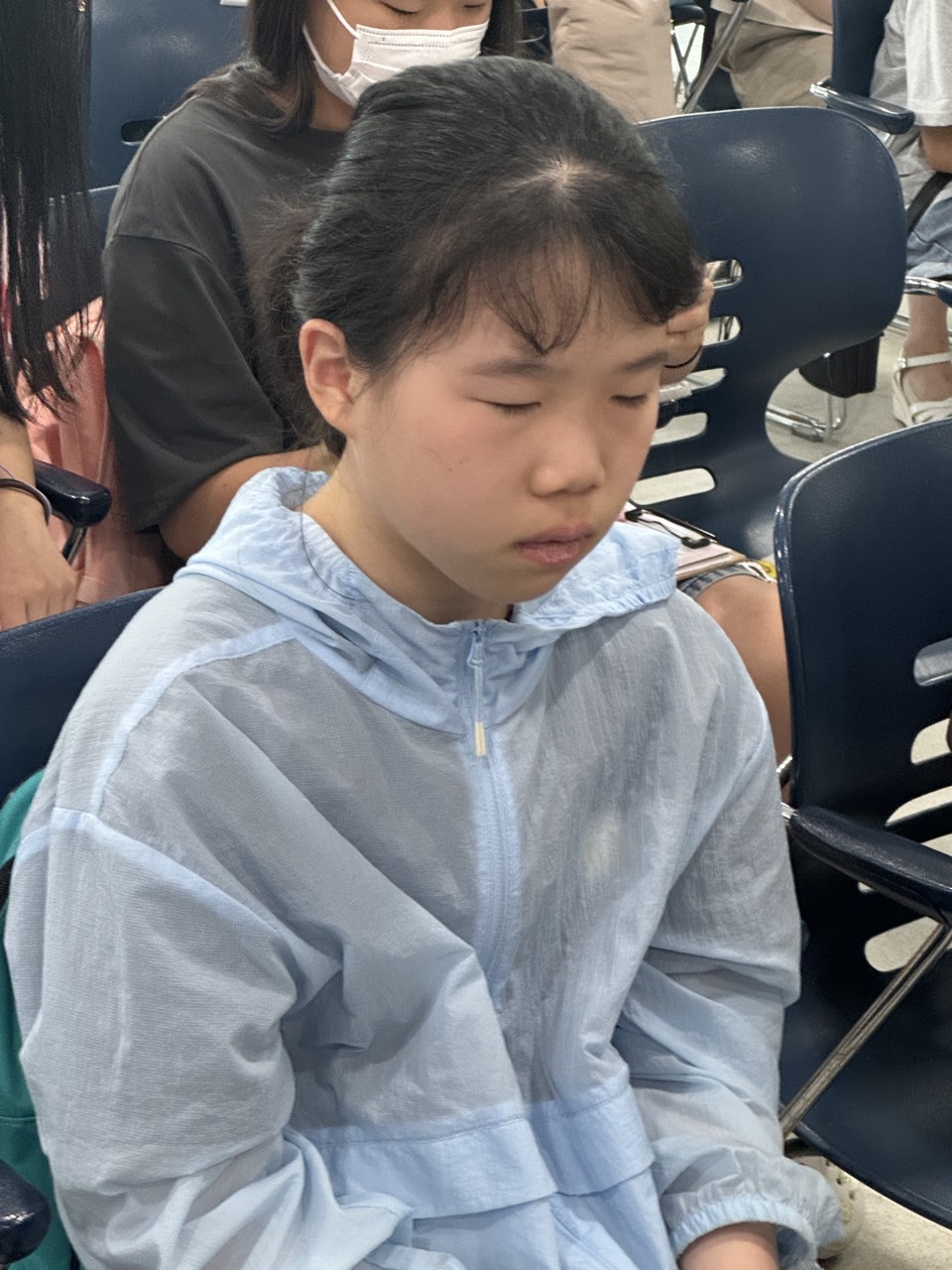 소년부_사진_20250706_22.jpg