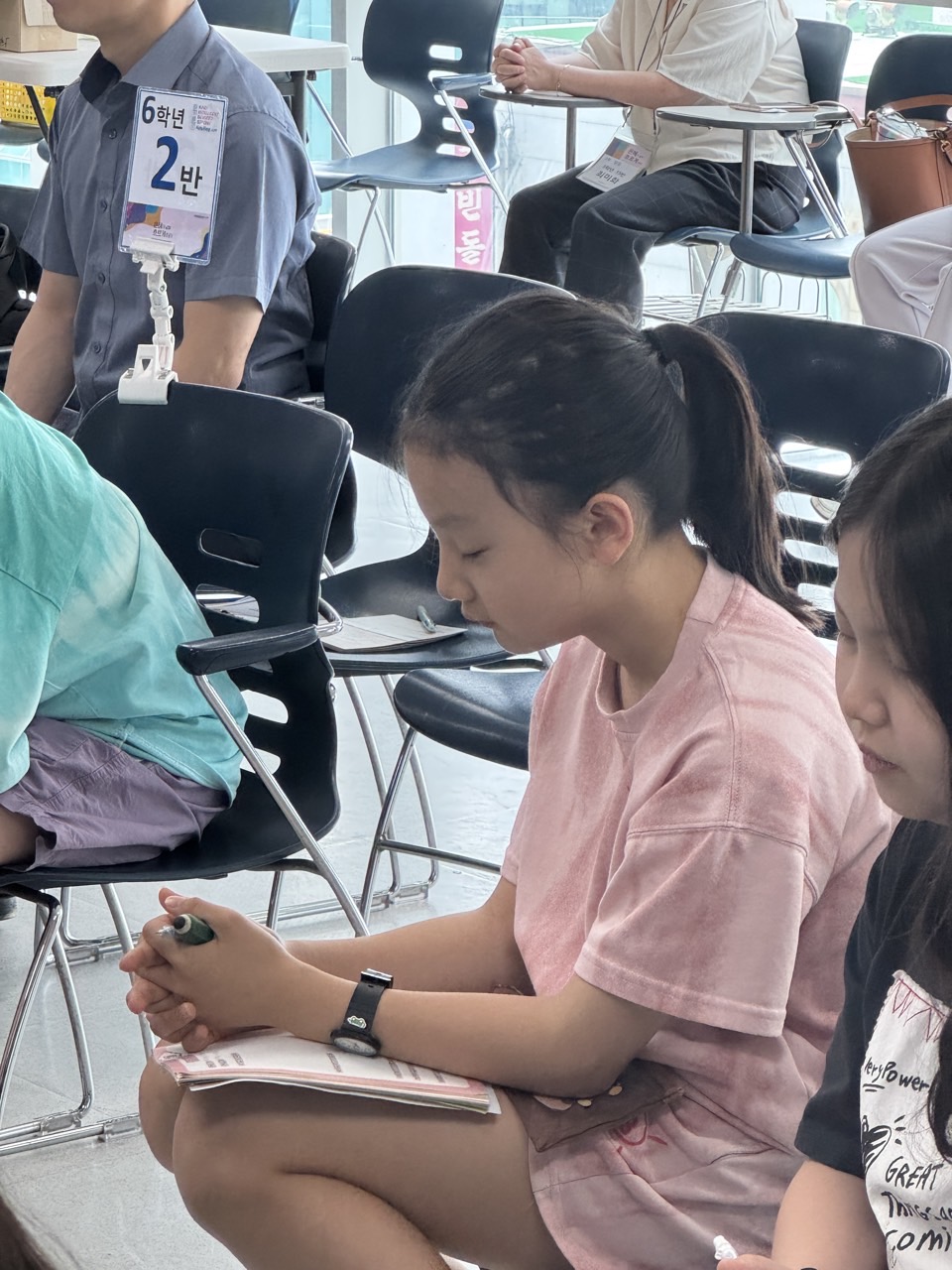소년부_사진_20250706_25.jpg