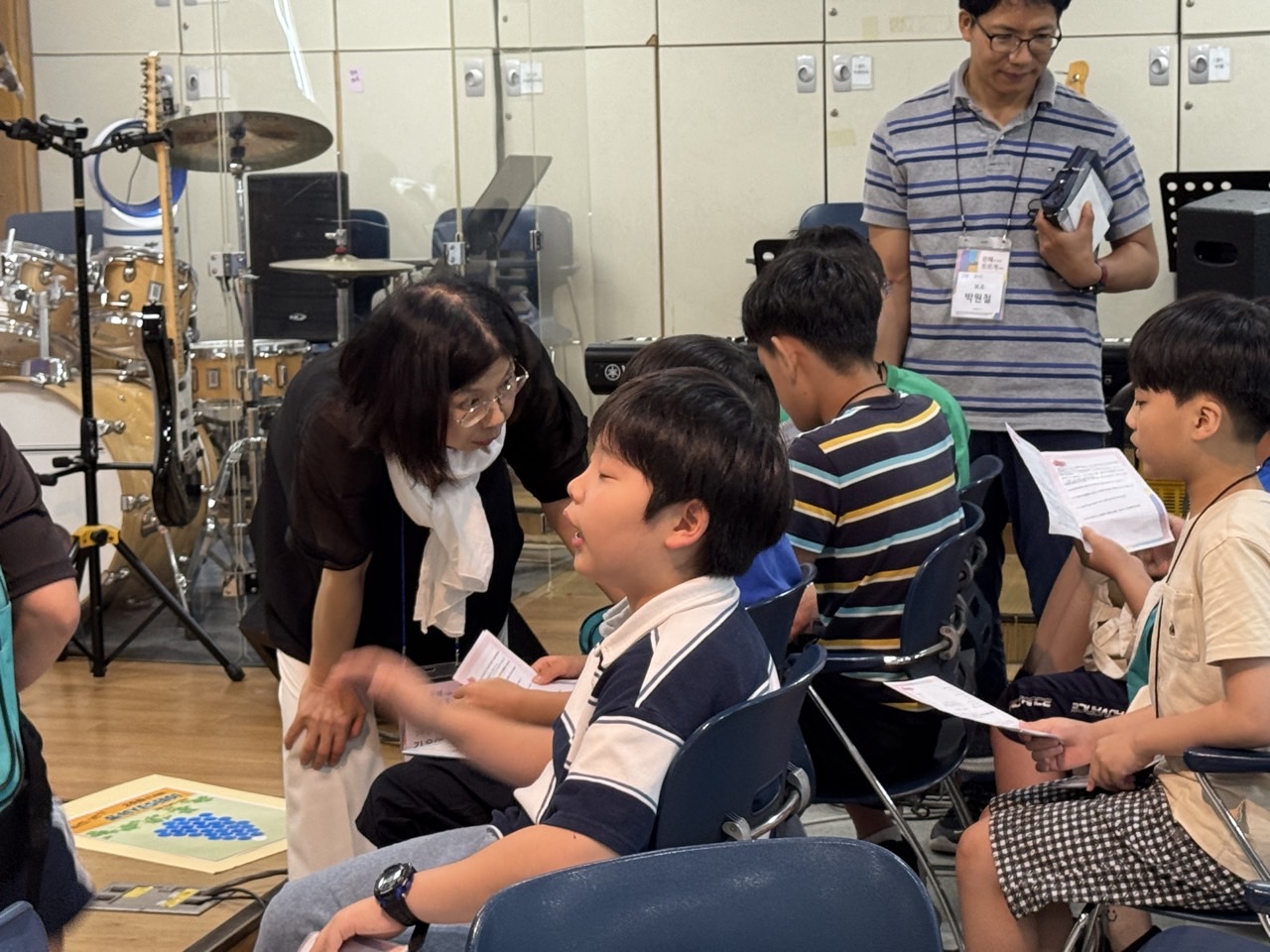 소년부_사진_20250706_69.jpg
