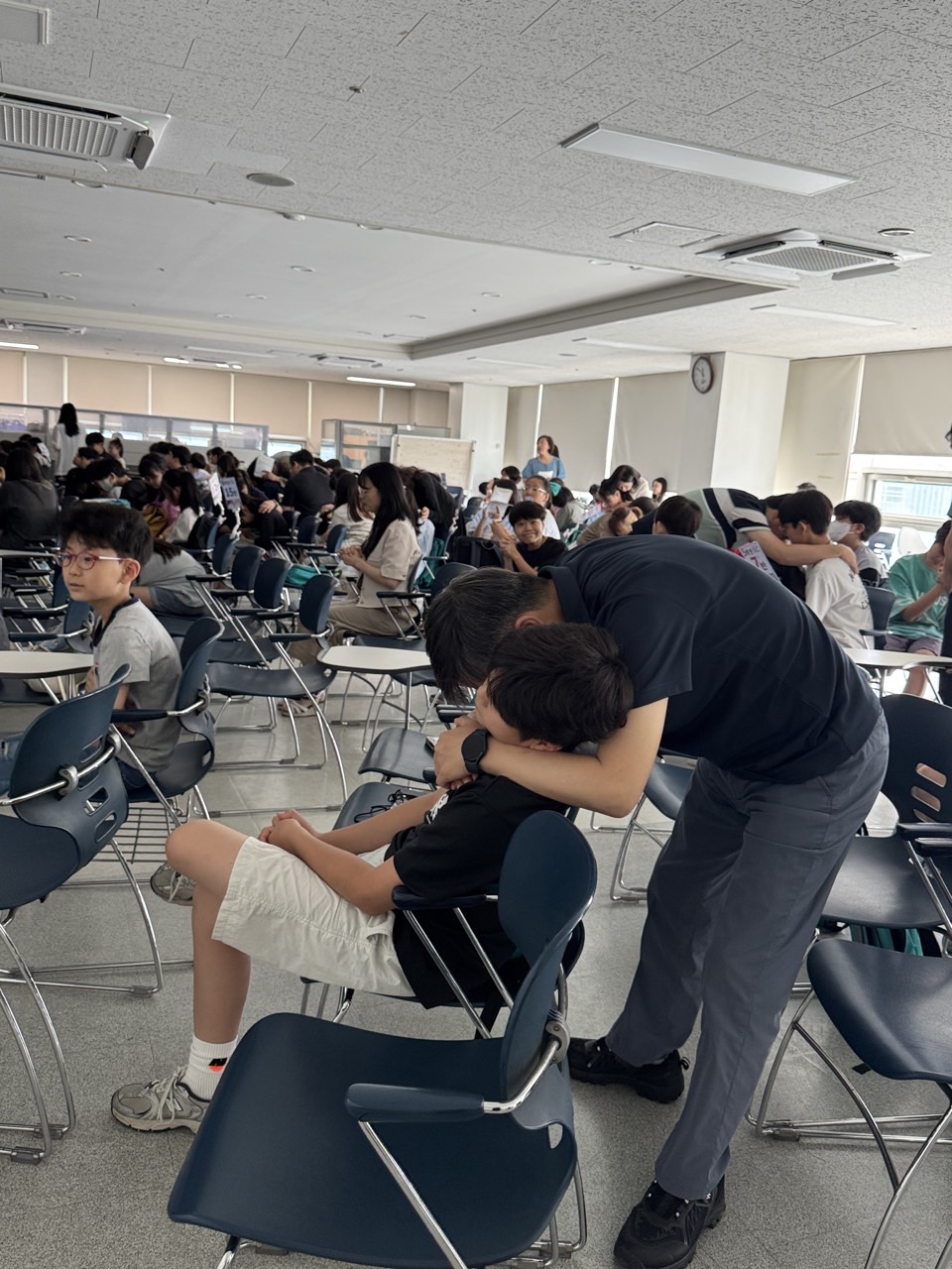 소년부_사진_20250706_35.jpg