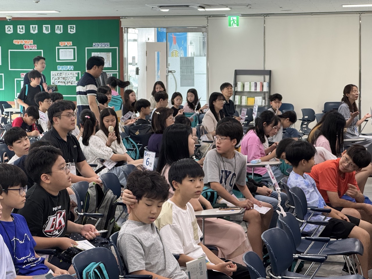 소년부_사진_20250706_3.jpg
