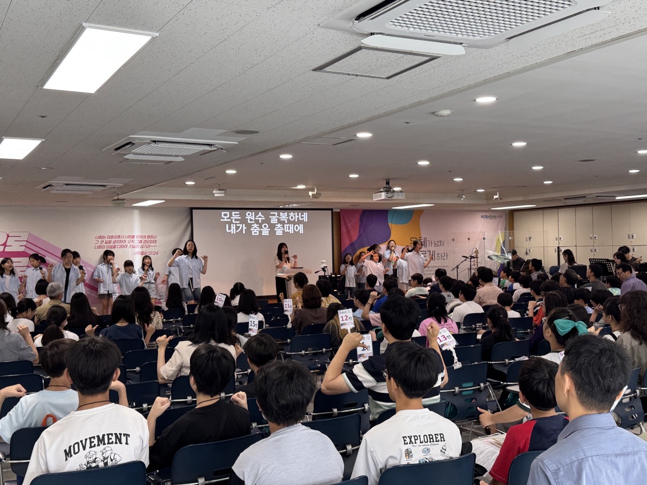 소년부_사진_20250706_7.jpg