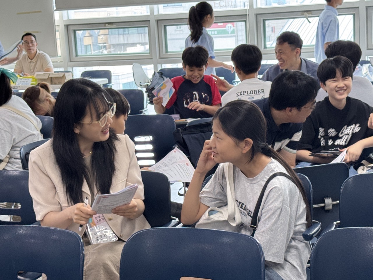 소년부_사진_20250706_65.jpg