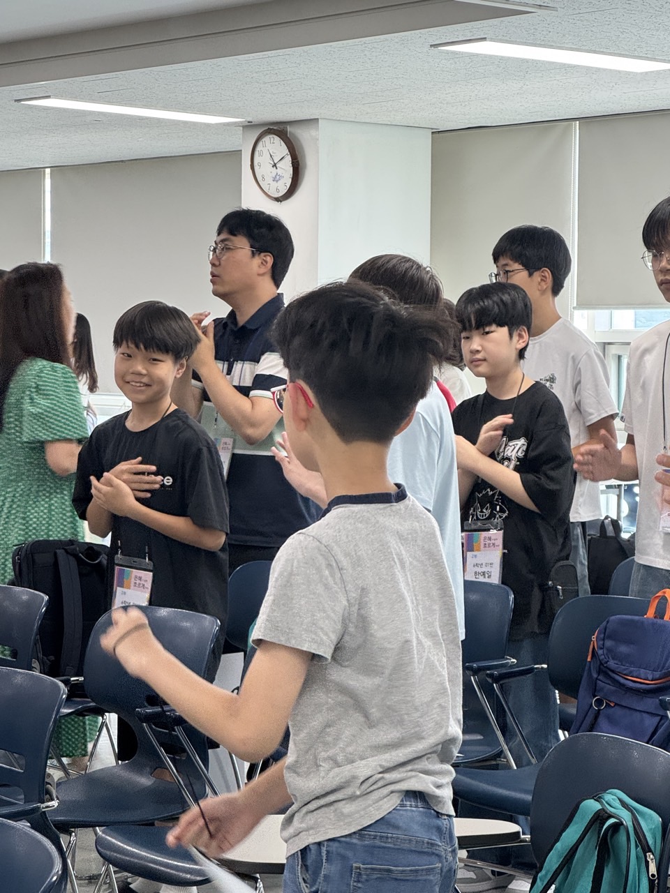 소년부_사진_20250706_9.jpg