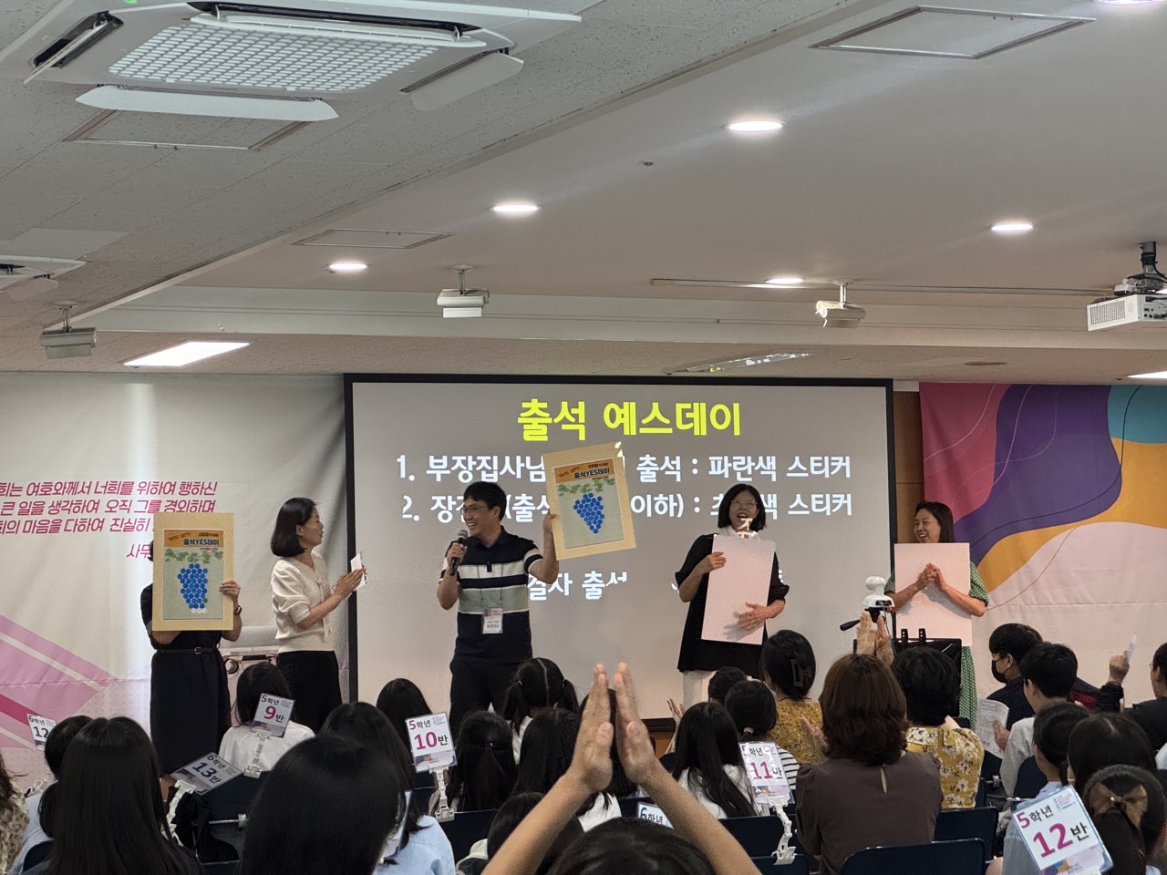 소년부_사진_20250706_51.jpg