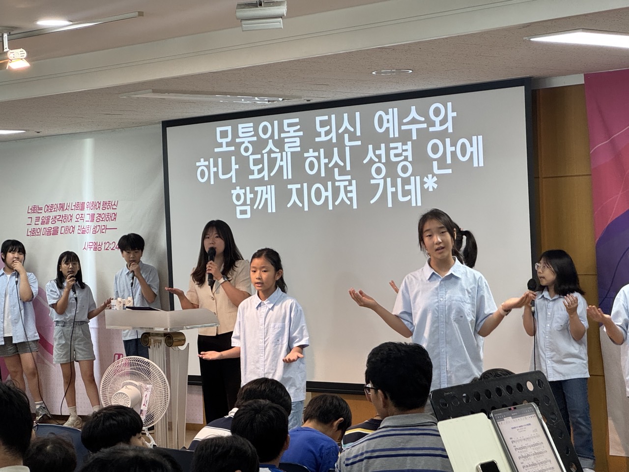 소년부_사진_20250706_2.jpg