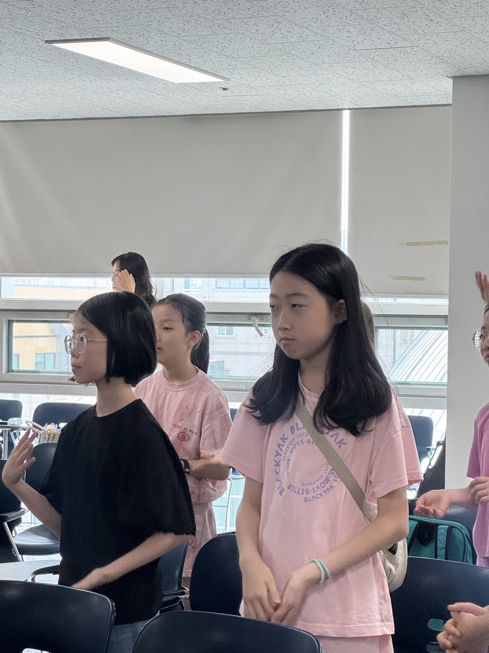 소년부_사진_20250706_10.jpg