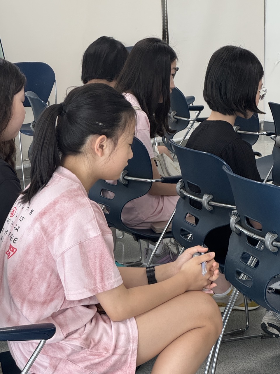 소년부_사진_20250706_24.jpg