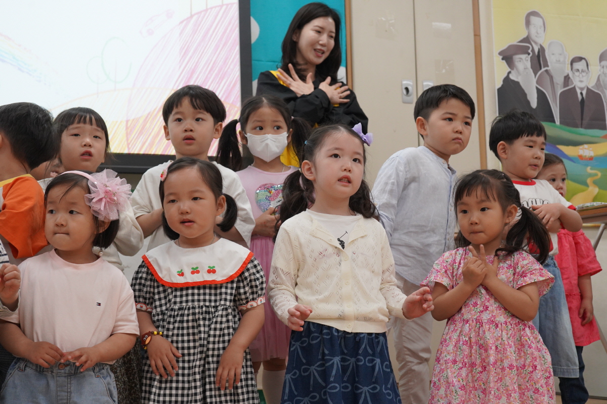 [크기변환]DSC01477.JPG