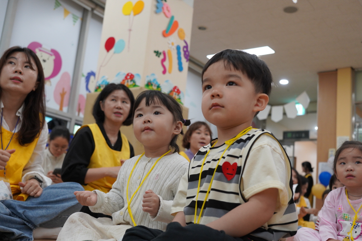 [크기변환]DSC01459.JPG