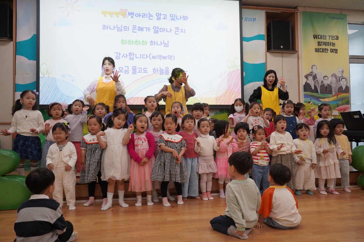 [크기변환]DSC01508.JPG