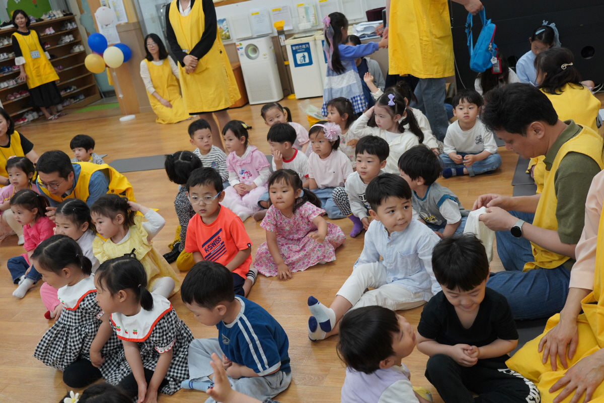 [크기변환]DSC01506.JPG