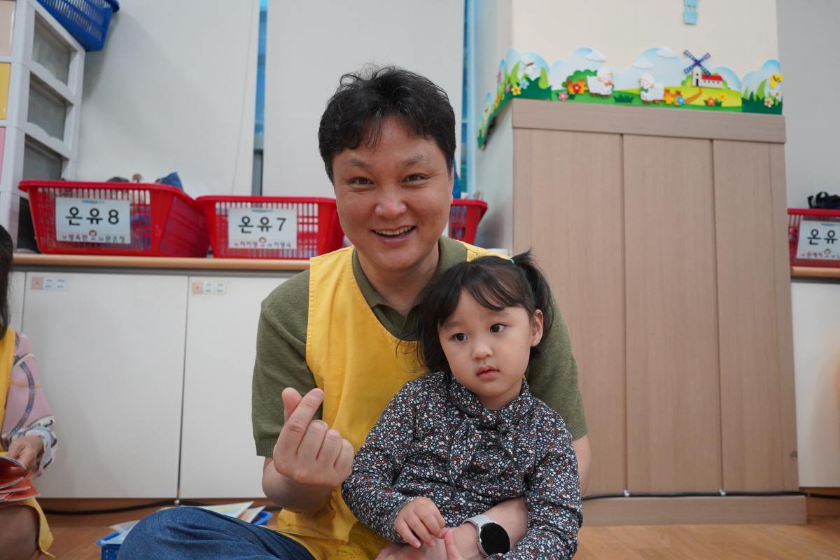 [크기변환]DSC01448.JPG