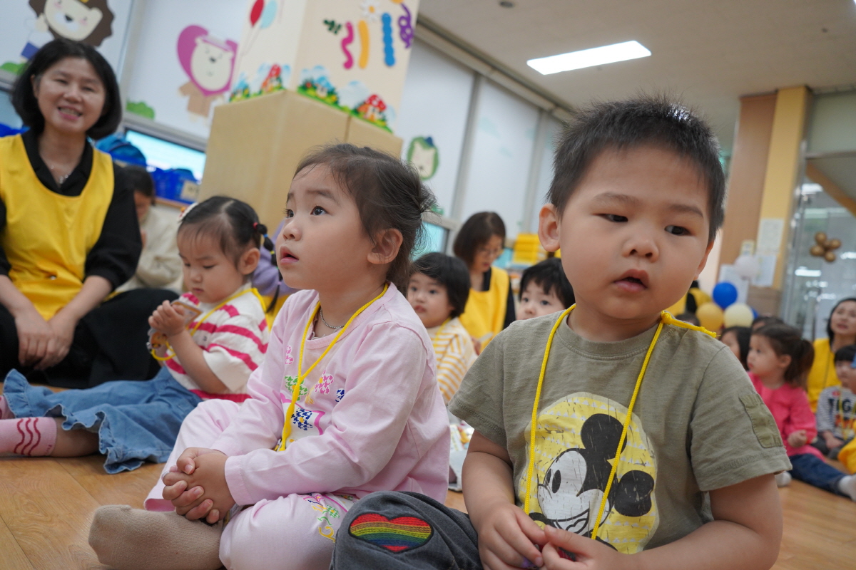 [크기변환]DSC01464.JPG