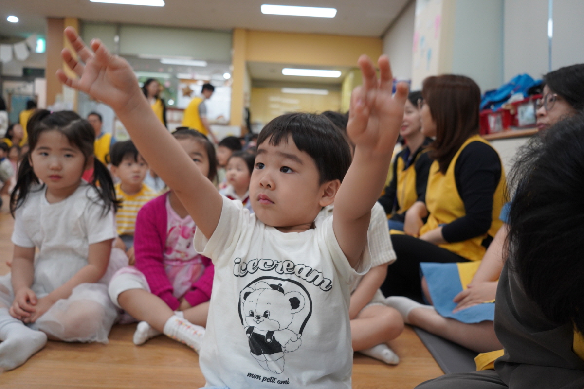 [크기변환]DSC01502.JPG