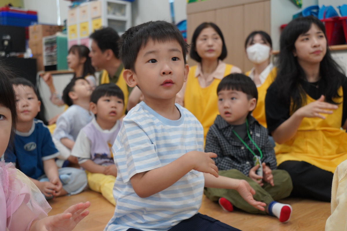 [크기변환]DSC01460.JPG