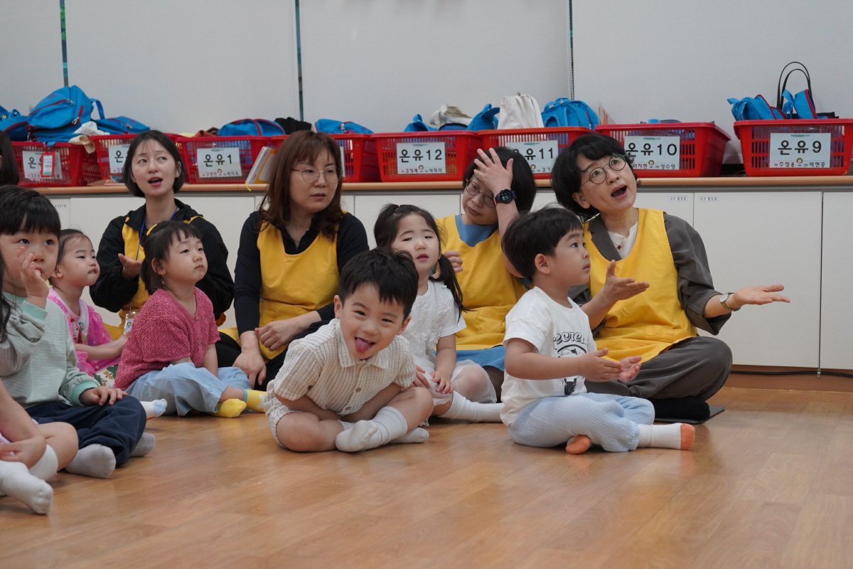 [크기변환]DSC01451.JPG