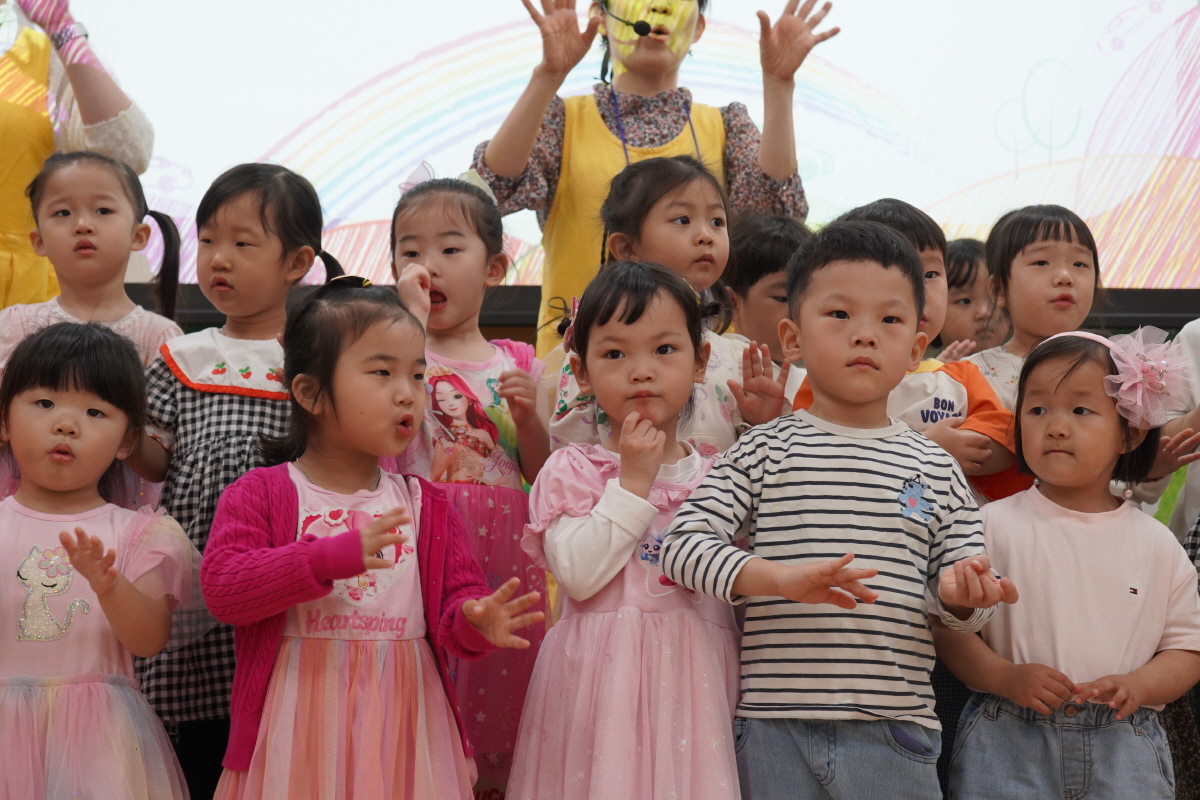 [크기변환]DSC01476.JPG