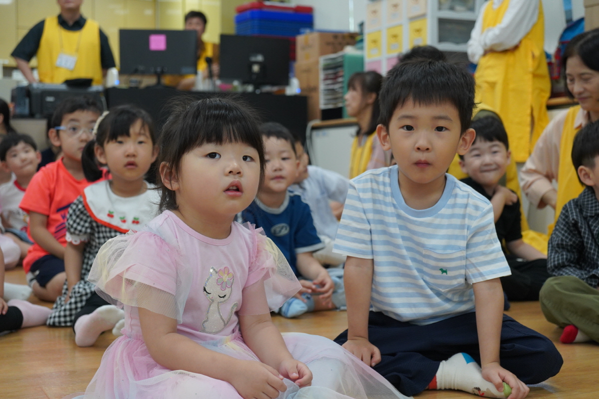 [크기변환]DSC01456.JPG