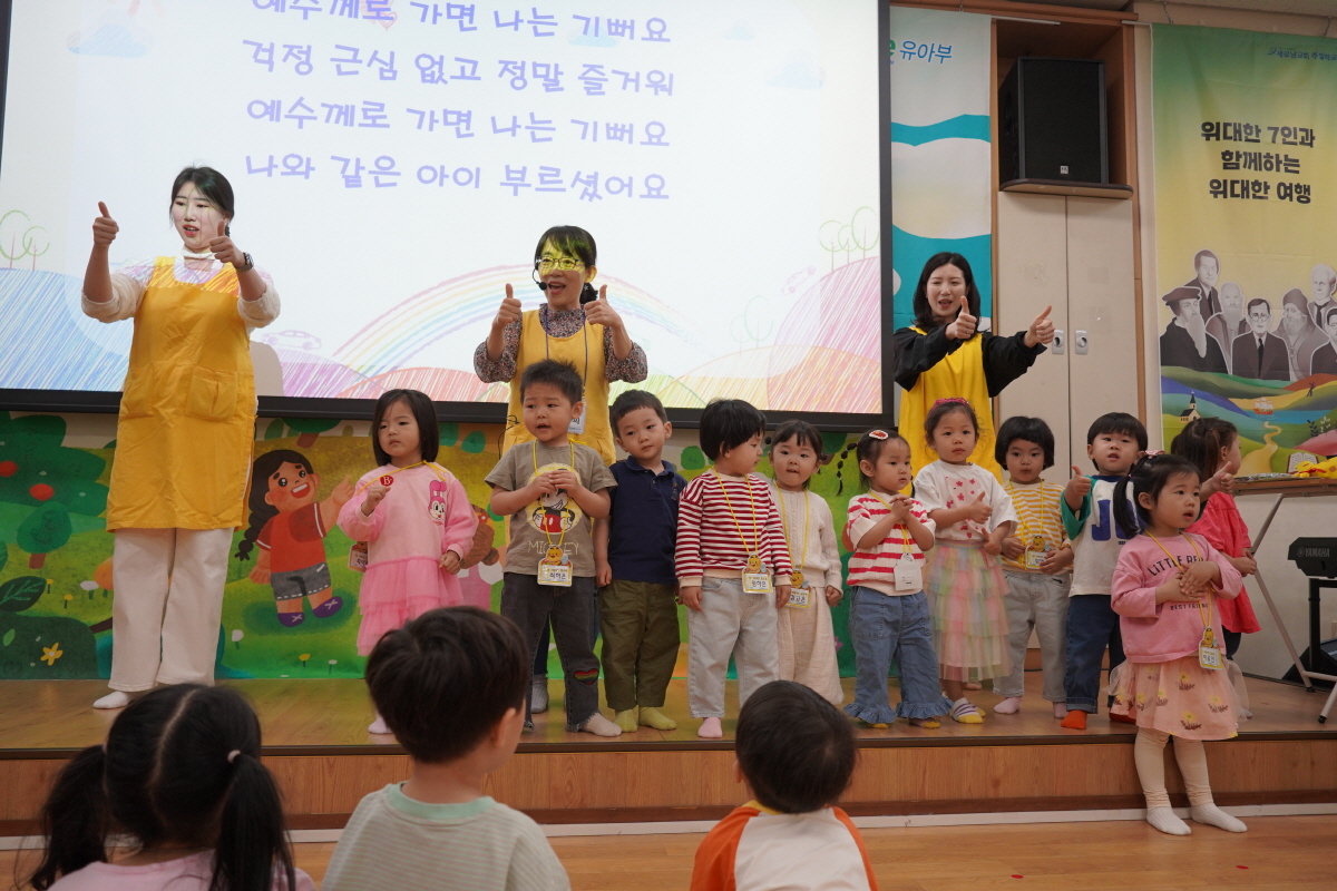 [크기변환]DSC01485.JPG