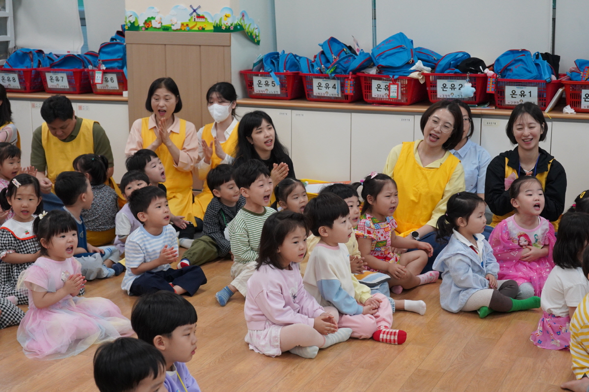 [크기변환]DSC01534.JPG