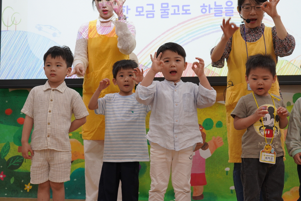 [크기변환]DSC01522.JPG