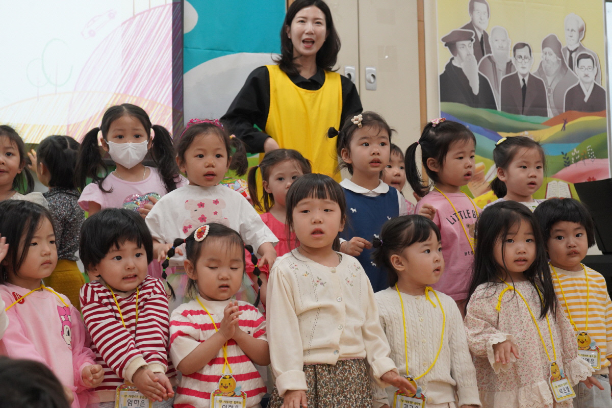 [크기변환]DSC01515.JPG