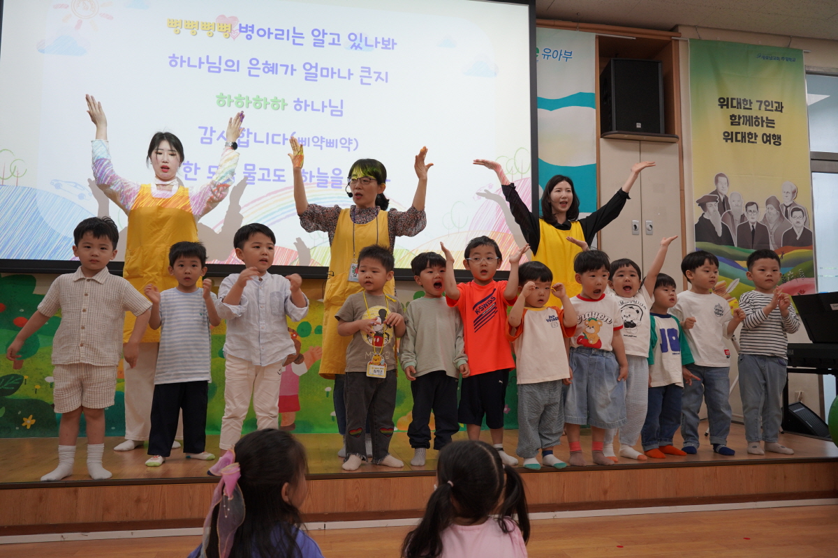 [크기변환]DSC01520.JPG