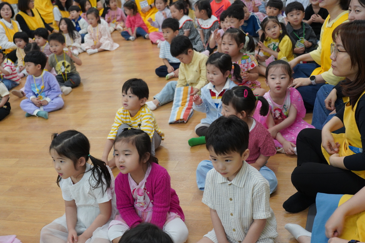 [크기변환]DSC01503.JPG